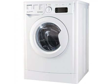 INDESIT EWE81283WEU/1