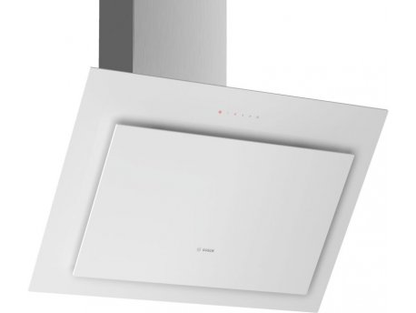 BOSCH DWK87CM20