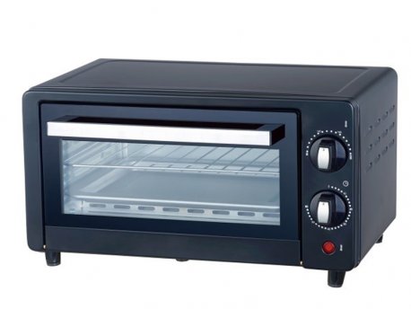 ARDES AR6210B Mini Rerna