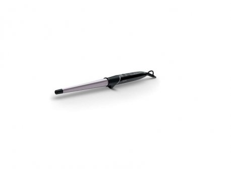 PHILIPS BHB872/00