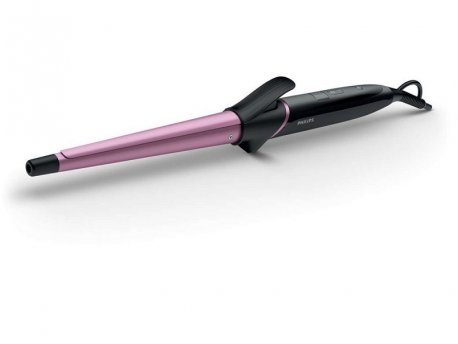 PHILIPS BHB871/00