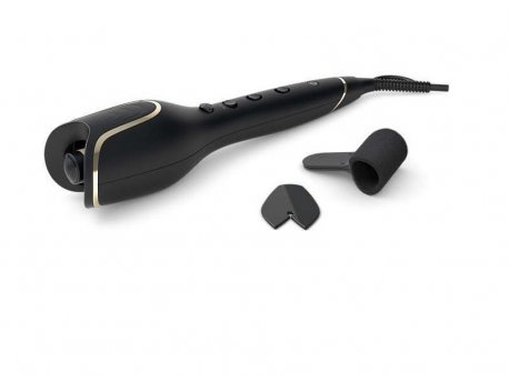 PHILIPS BHB876/00