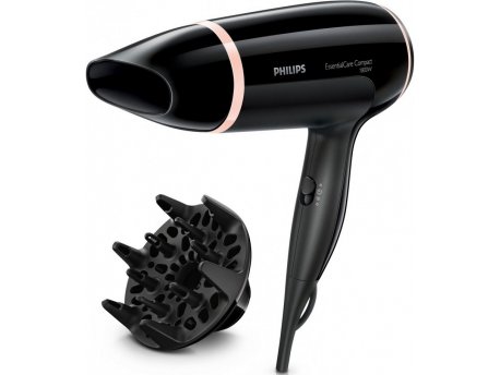 PHILIPS BHD004/00