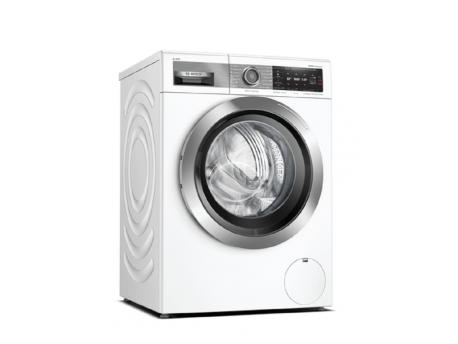 BOSCH WAX32EH0BY