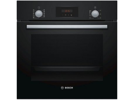 BOSCH HBF174BA0