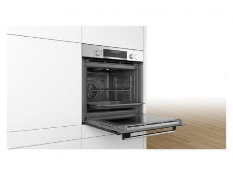 BOSCH HRA578BS6