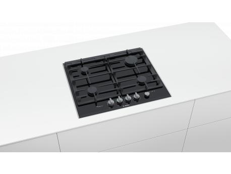 BOSCH PRP6A6N70
