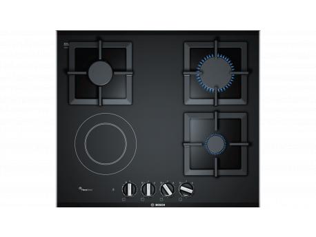 BOSCH PSY6A6B20