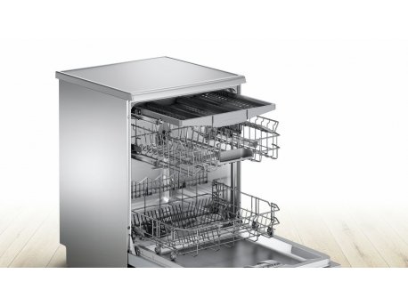 BOSCH SMS46FI01E