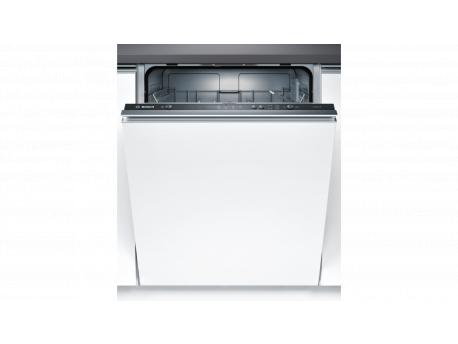 BOSCH SMV24AX00E