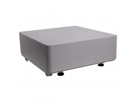 CANON Plain Pedestal Type-S2