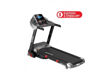 ORION SPRINT C5 16 km/3.25 HP Traka za trčanje Smart