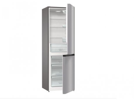 GORENJE RK 6191 ES4
