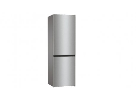 GORENJE RK 6192 AXL4