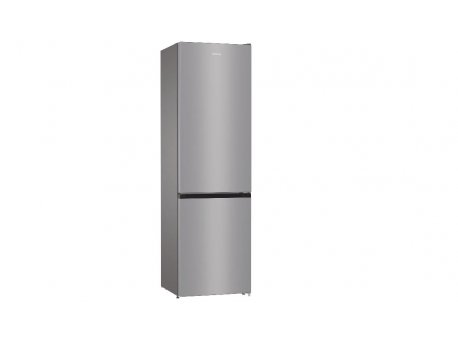 GORENJE NRK 6201 ES4
