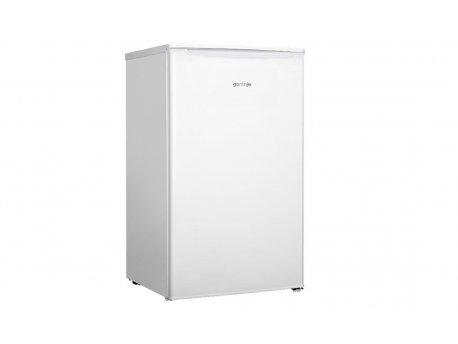 GORENJE RB 391 PW4