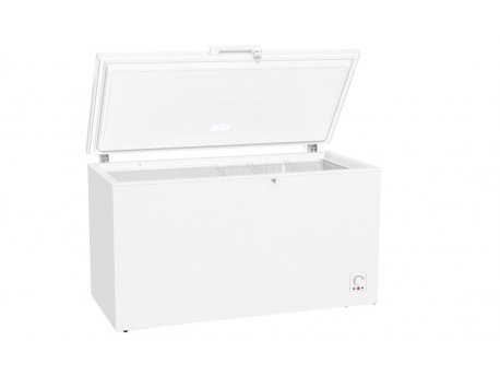 GORENJE FH 451 CW