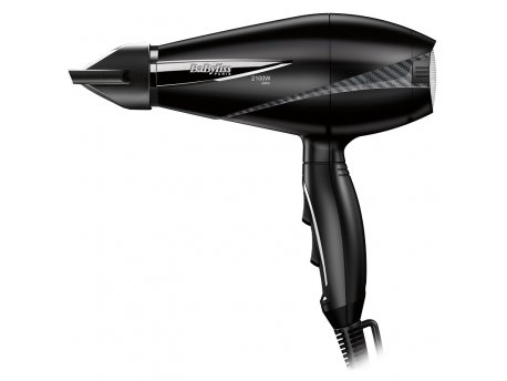 BABYLISS 6610DE