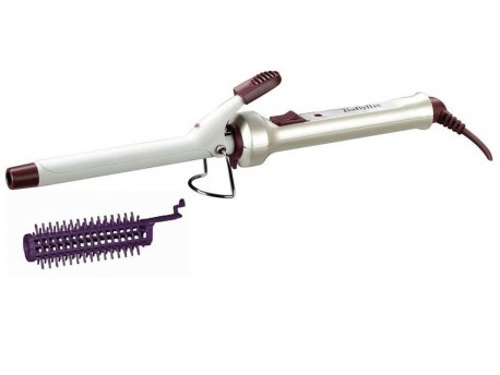 BABYLISS 271CE