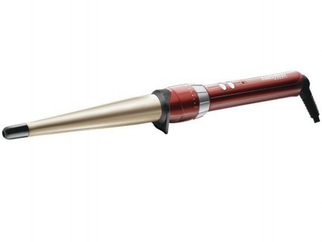 BABYLISS C20E