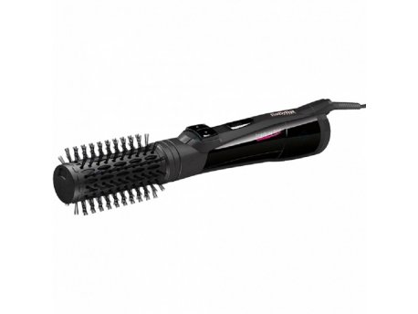 BABYLISS AS531E