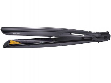 BABYLISS ST325E