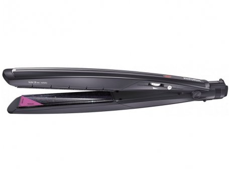 BABYLISS ST326E