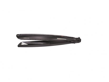 BABYLISS ST327E