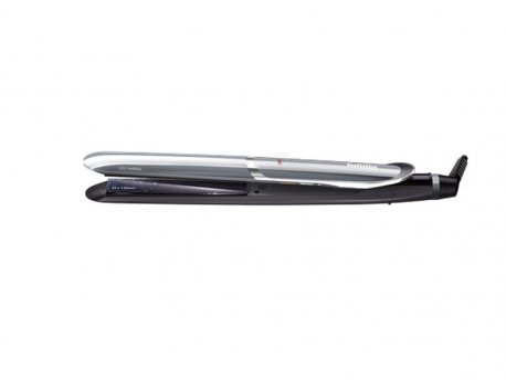 BABYLISS ST387E