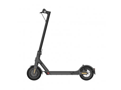 XIAOMI Mi Elektricni Trotinet 1S EU