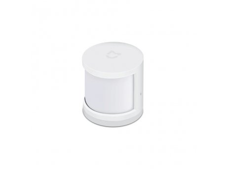 XIAOMI Mi Motion Sensor