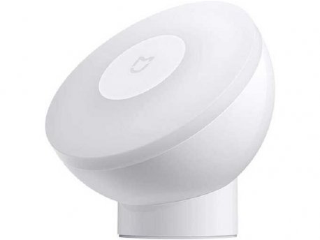 XIAOMI Mi Motion-Activated Night Light 2