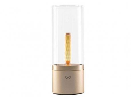XIAOMI Yeelight Atmosphere Lamp