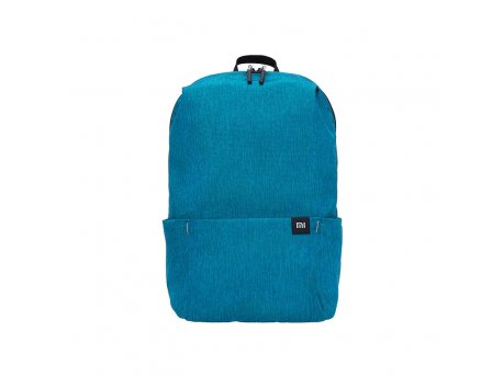 XIAOMI Mi Casual Daypack za laptop do 14 inča Svetlo plavi