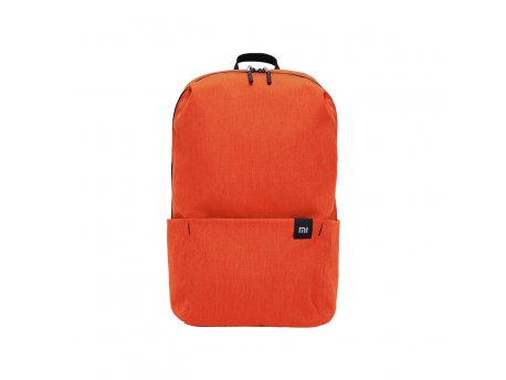 XIAOMI Mi Casual Daypack (Orange)