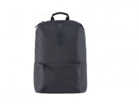 XIAOMI Mi Casual Backpack (Black)
