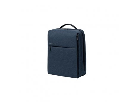 XIAOMI Mi City Backpack 2 (Blue)