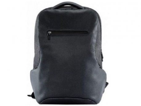 XIAOMI Mi Urban Backpack (Black)