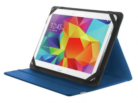 TRUST Primo Folio Case with St