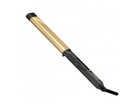 BABYLISS C440E