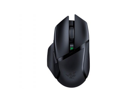 RAZER Basilisk X HyperSpeed (RZ01-03150100-R3G1)