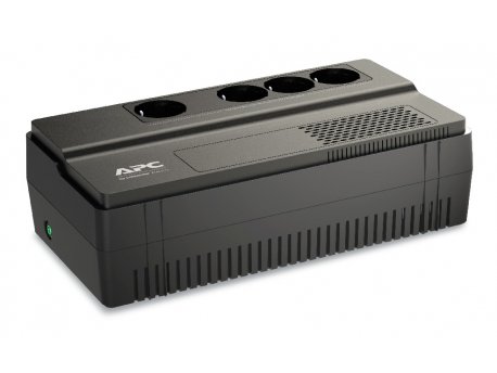 APC BV1000I-GR UPS 1000VA/600W