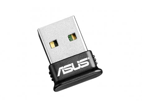 ASUS Mini Bluetooth USB adapter - USB-BT211