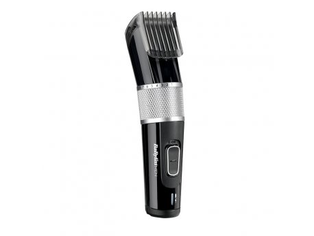 BABYLISS E973E