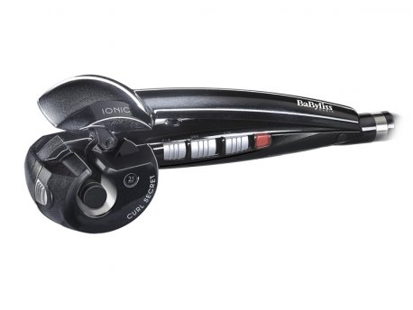 BABYLISS C1300E