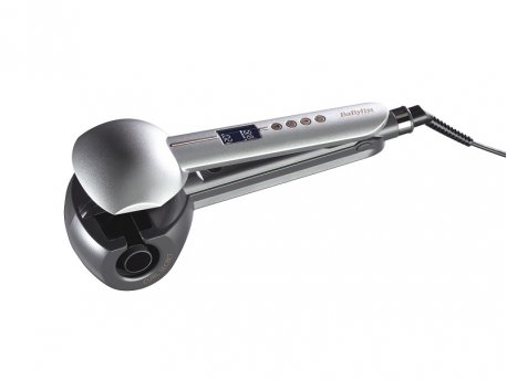 BABYLISS C1600E