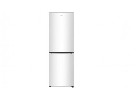 GORENJE RK 4161 PW4