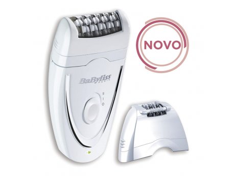 BABYLISS G802E