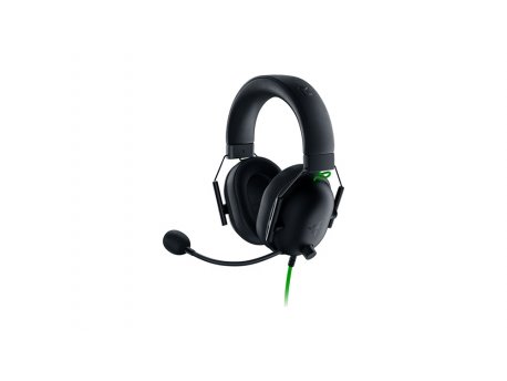 RAZER BlackShark V2 X - FRML (RZ04-03240100-R3M1)