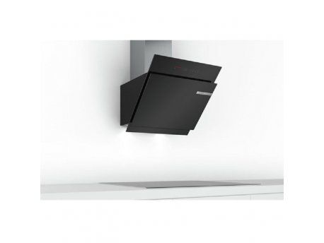 BOSCH DWK67JQ60